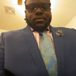 Meet your Posher, Eugene